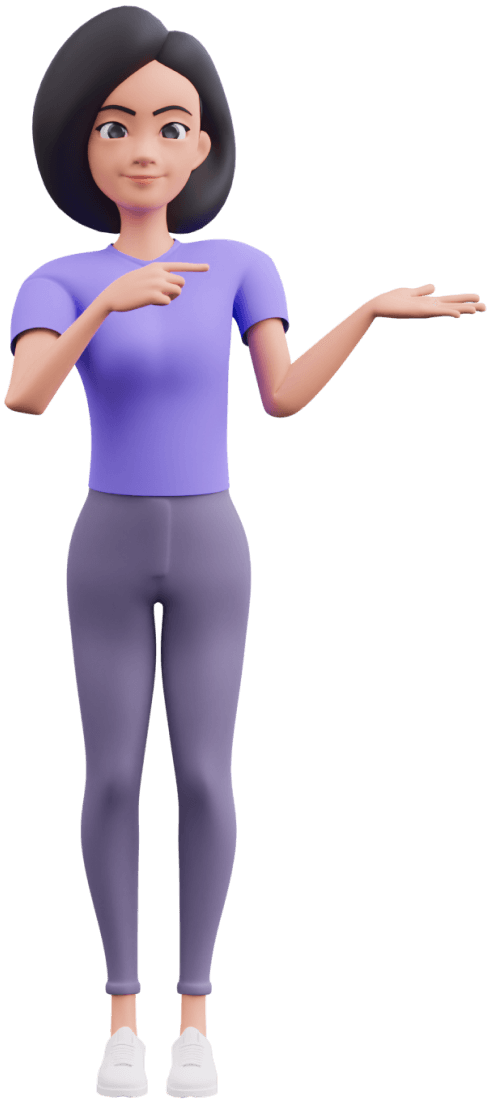 error-401-illustration